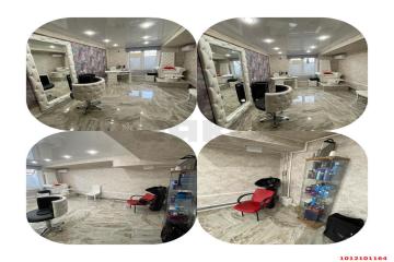 Фото №4: Коммерция 19 м² - Краснодар, мкр. Восточно-Кругликовский, ул. им. Героя Яцкова И.В., 20