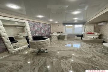 Фото №1: Коммерция 19 м² - Краснодар, мкр. Восточно-Кругликовский, ул. им. Героя Яцкова И.В., 20