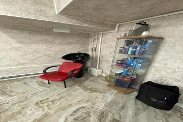 Фото №3: Коммерция 19 м² - Краснодар, мкр. Восточно-Кругликовский, ул. им. Героя Яцкова И.В., 20