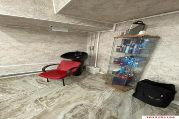 Фото №3: Коммерция 19 м² - Краснодар, мкр. Восточно-Кругликовский, ул. им. Героя Яцкова И.В., 20