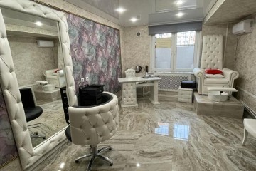 Фото №1: Торговое помещение 20 м² - Краснодар, мкр. Восточно-Кругликовский, ул. им. Героя Яцкова И.В., 20