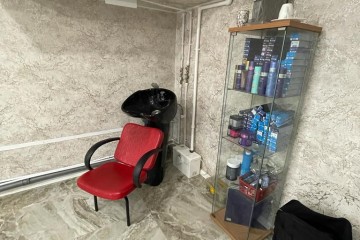 Фото №3: Торговое помещение 20 м² - Краснодар, мкр. Восточно-Кругликовский, ул. им. Героя Яцкова И.В., 20