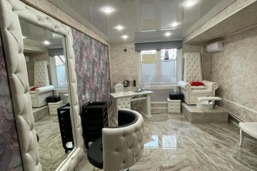 Фото №5: Торговое помещение 20 м² - Краснодар, мкр. Восточно-Кругликовский, ул. им. Героя Яцкова И.В., 20