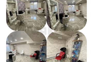 Фото №4: Торговое помещение 20 м² - Краснодар, мкр. Восточно-Кругликовский, ул. им. Героя Яцкова И.В., 20