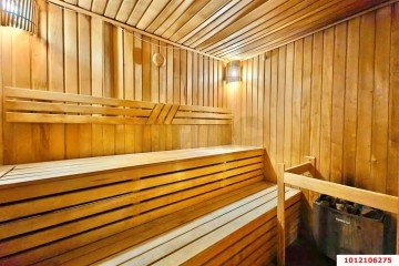 Фото №4: Торговое помещение 93 м² - Краснодар, мкр. Юбилейный, ул. Алма-Атинская, 57