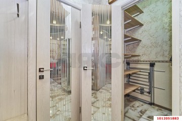 Фото №2: 1-комнатная квартира 41 м² - Краснодар, мкр. Восточно-Кругликовский, ул. имени 40-летия Победы, 97/2