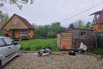 Фото №4: Дом 55 м² - Берег Кубани ВНИИ риса, мкр. Прикубанский внутригородской округ, ул. Калиновая, 13