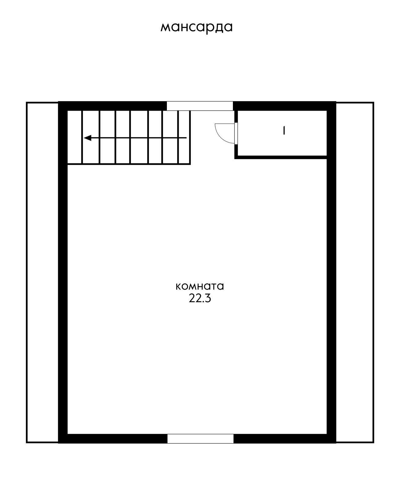 Фото №19: Дом 55 м² + 6 сот. - Берег Кубани ВНИИ риса, мкр. Прикубанский внутригородской округ, ул. Калиновая, 13