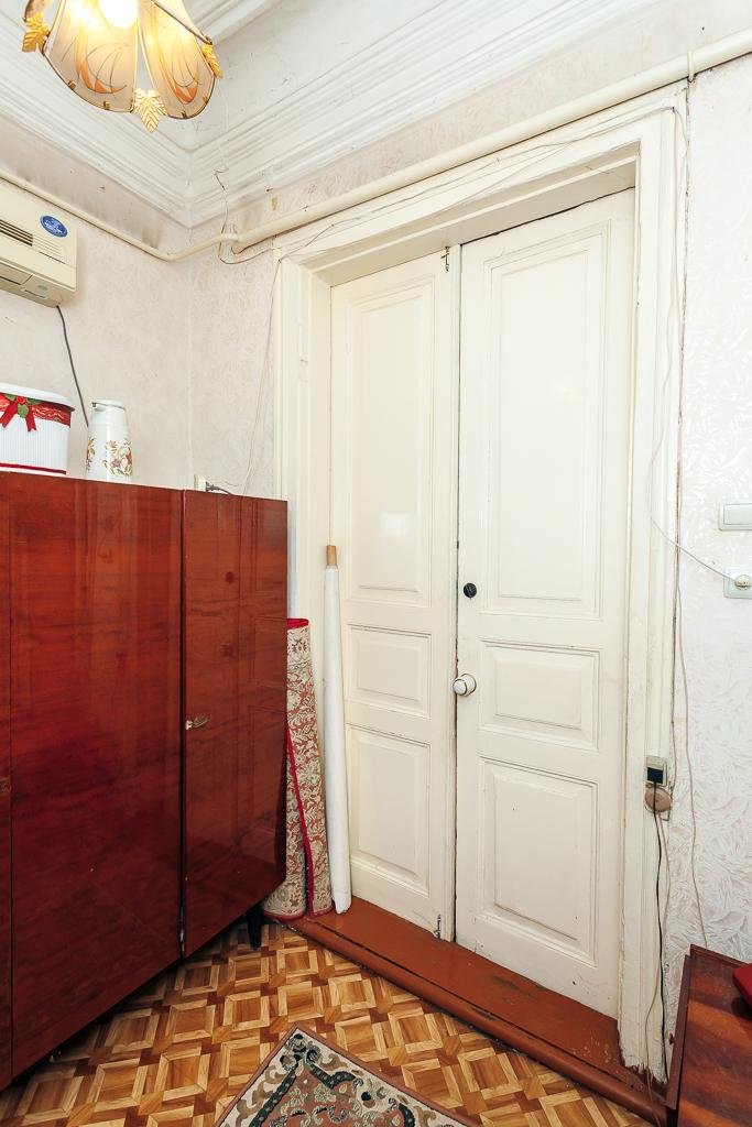 Фото №4: Дом 65 м² + 2 сот. - Краснодар, Западный внутригородской округ, мкр. Центральный, ул. Октябрьская, 84Г