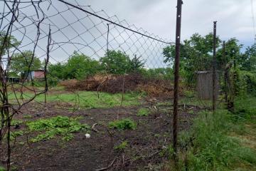 Фото №3: Земельный участок 6.3 сот. - Мехзаводское, мкр. Прикубанский внутригородской округ, ул. Сиреневая, 368