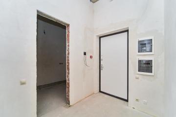 Фото №4: 2-комнатная квартира 55 м² - Краснодар, мкр. жилой комплекс Девелопмент Плаза, ул. имени 40-летия Победы, 33Г