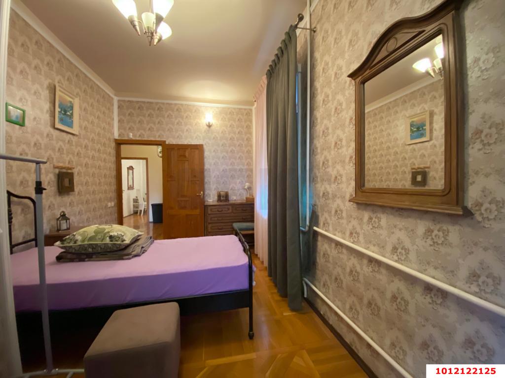 Фото №9: Дом 166 м² + 5.87 сот. - Краснодар, Фестивальный, пр-д Лабинский, 10