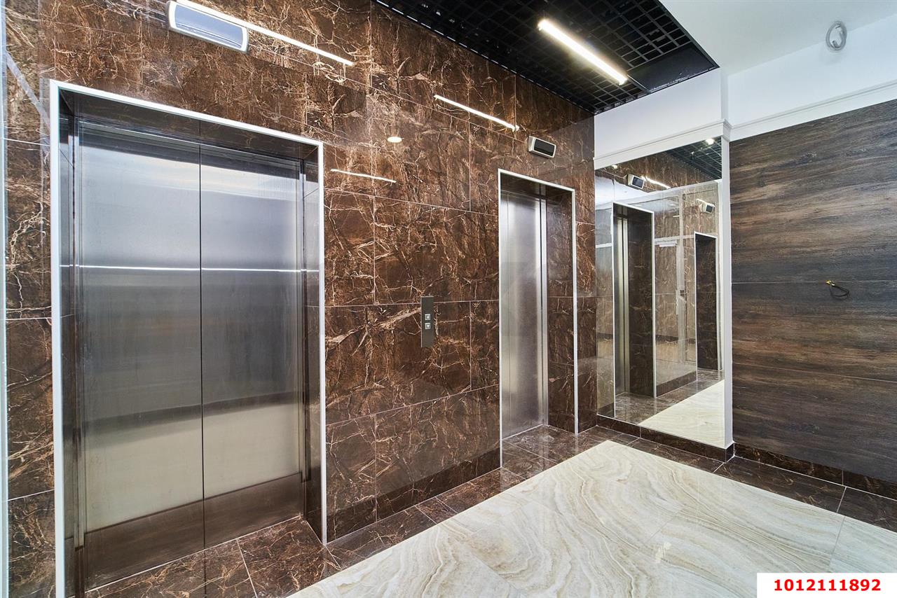 Фото №18: 2-комнатная квартира 70 м² - Краснодар, Прикубанский внутригородской округ, мкр. Завод Измерительных Приборов, ул. Московская