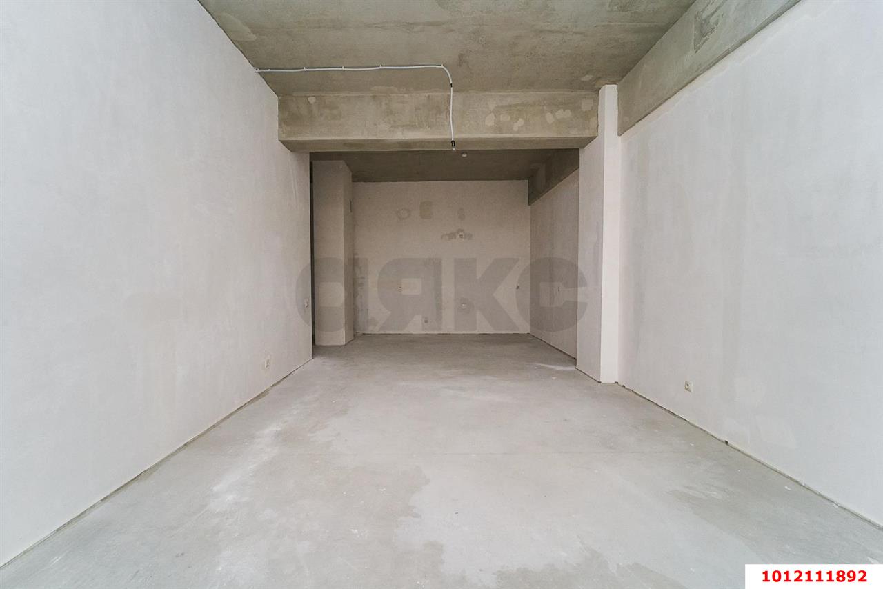 Фото №15: 2-комнатная квартира 70 м² - Краснодар, Прикубанский внутригородской округ, мкр. Завод Измерительных Приборов, ул. Московская