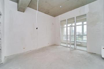 Фото №3: 2-комнатная квартира 68 м² - Краснодар, мкр. Завод Измерительных Приборов, ул. Московская