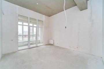 Фото №4: 2-комнатная квартира 68 м² - Краснодар, мкр. Завод Измерительных Приборов, ул. Московская