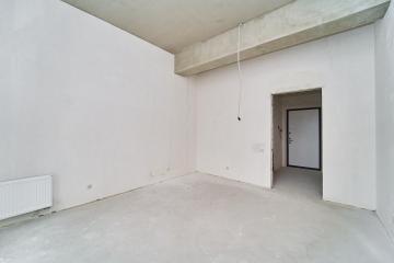 Фото №5: 2-комнатная квартира 68 м² - Краснодар, мкр. Завод Измерительных Приборов, ул. Московская