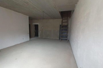 Фото №4: 3-комнатная квартира 95 м² - Краснодар, мкр. Прикубанский внутригородской округ, ул. Ивана Рослого, 18к3