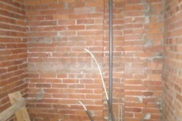 Фото №3: 3-комнатная квартира 95 м² - Краснодар, мкр. Прикубанский внутригородской округ, ул. Ивана Рослого, 18к3