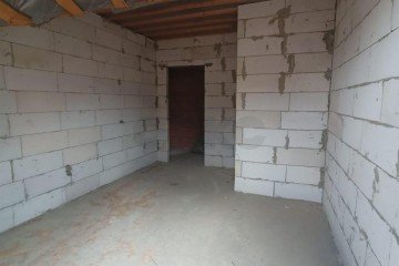 Фото №5: 3-комнатная квартира 95 м² - Краснодар, мкр. Прикубанский внутригородской округ, ул. Ивана Рослого, 18к3