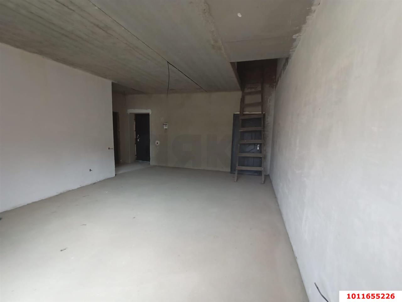 Фото №4: 3-комнатная квартира 95 м² - Краснодар, Прикубанский внутригородской округ, ул. Ивана Рослого, 18к3