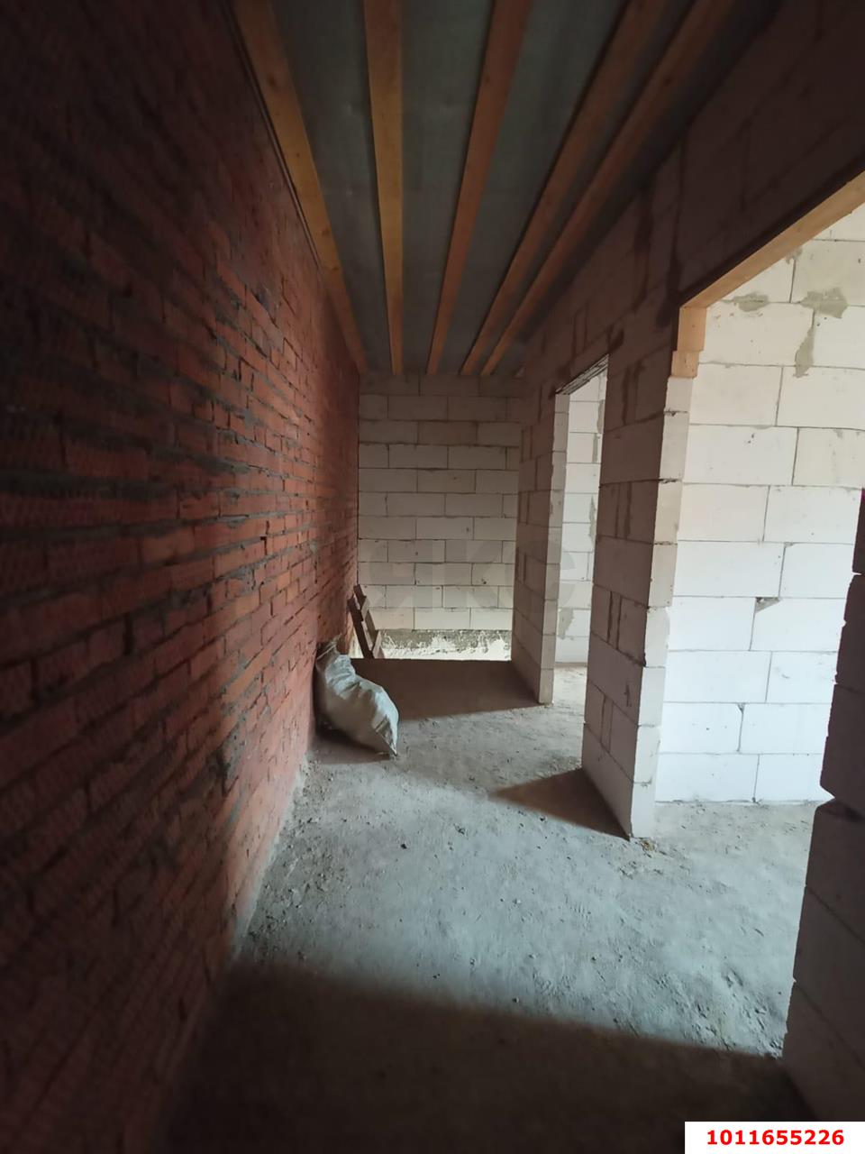 Фото №10: 3-комнатная квартира 95 м² - Краснодар, Прикубанский внутригородской округ, ул. Ивана Рослого, 18к3