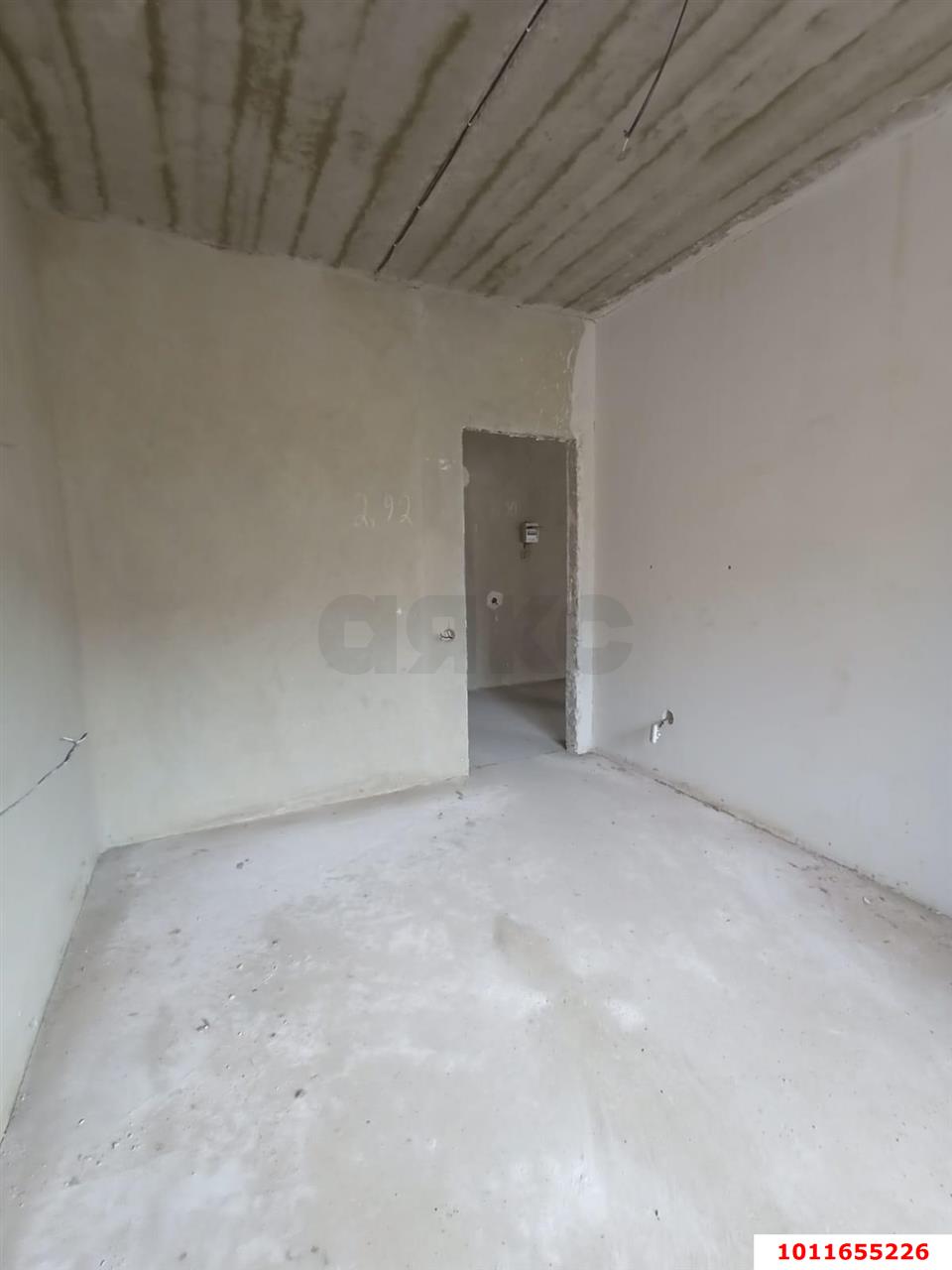 Фото №12: 3-комнатная квартира 95 м² - Краснодар, Прикубанский внутригородской округ, ул. Ивана Рослого, 18к3