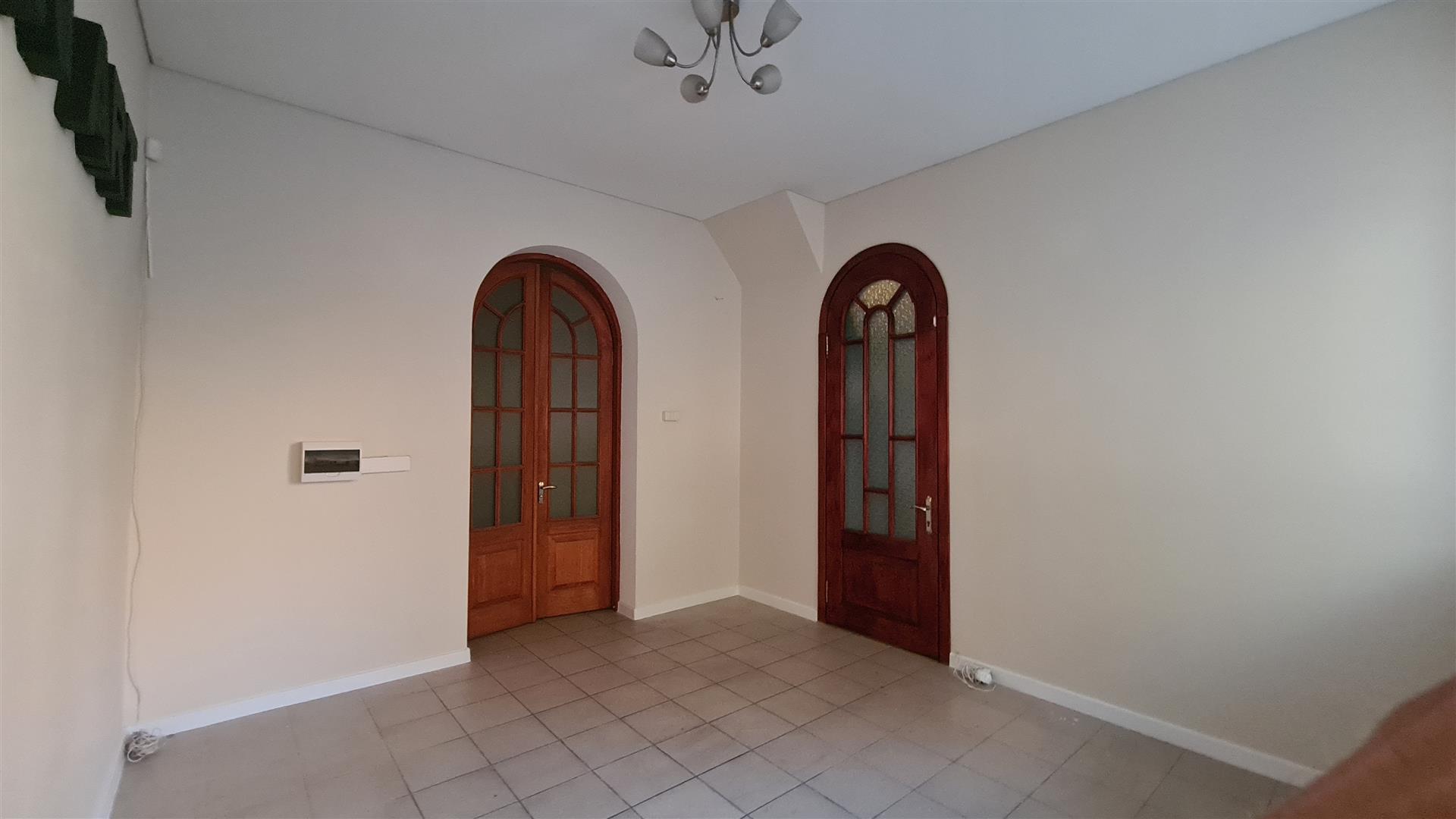 Фото №10: Дом 140 м² + 1.37 сот. - Краснодар, ул. Калининградская, 35