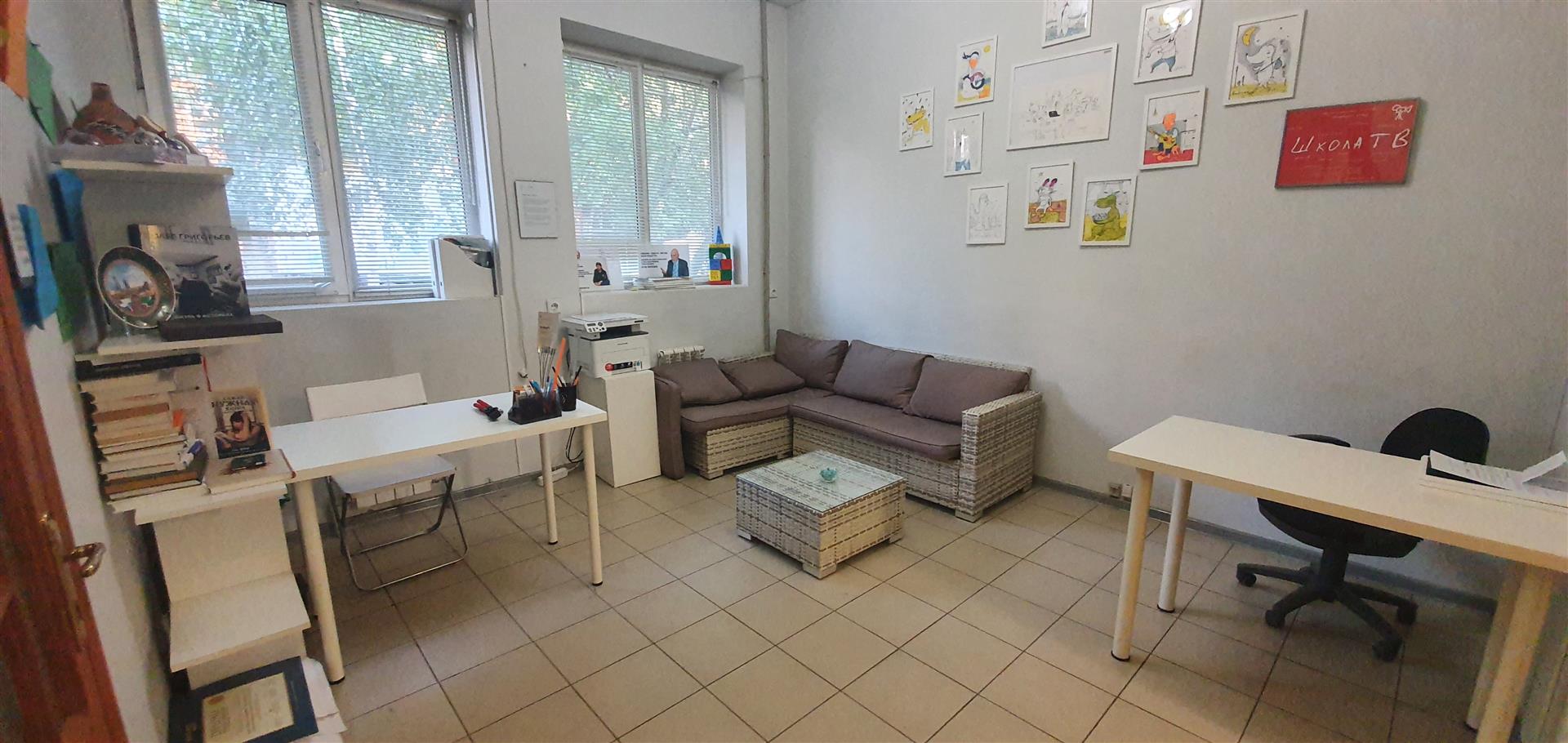 Фото №9: Дом 140 м² + 1.37 сот. - Краснодар, ул. Калининградская, 35