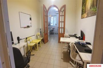 Фото №5: Дом 140 м² - Краснодар, мкр. Центральный, ул. Калининградская, 35