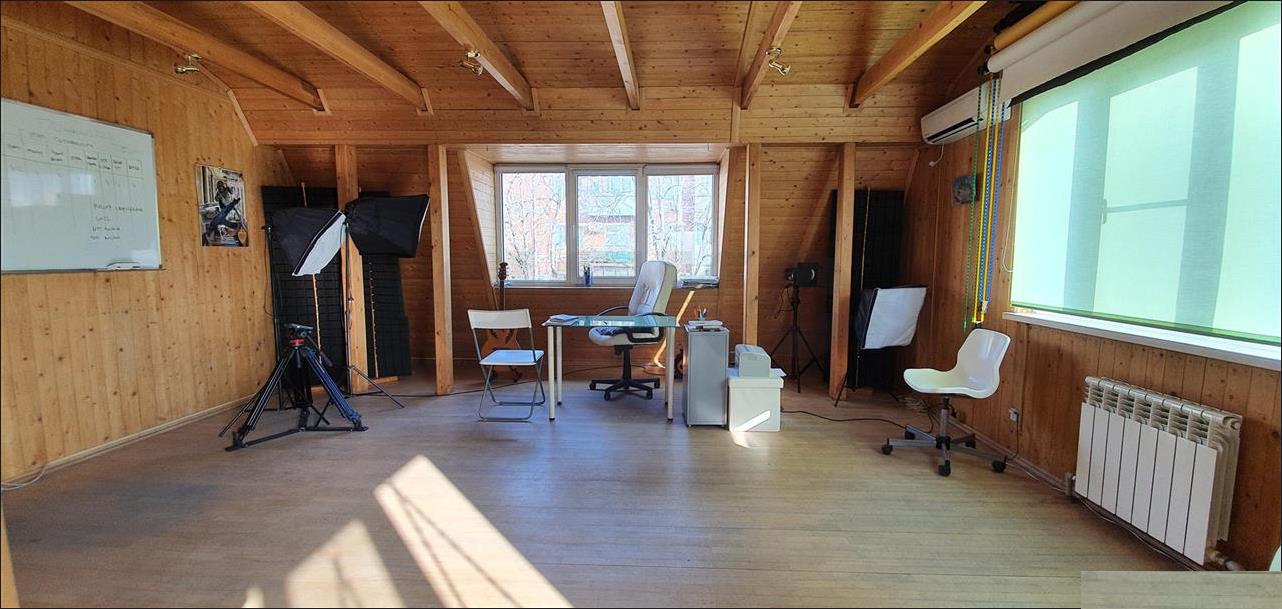 Фото №13: Дом 140 м² + 1.37 сот. - Краснодар, ул. Калининградская, 35