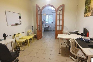 Фото №5: Дом 140 м² - Краснодар, мкр. Центральный, ул. Калининградская, 35