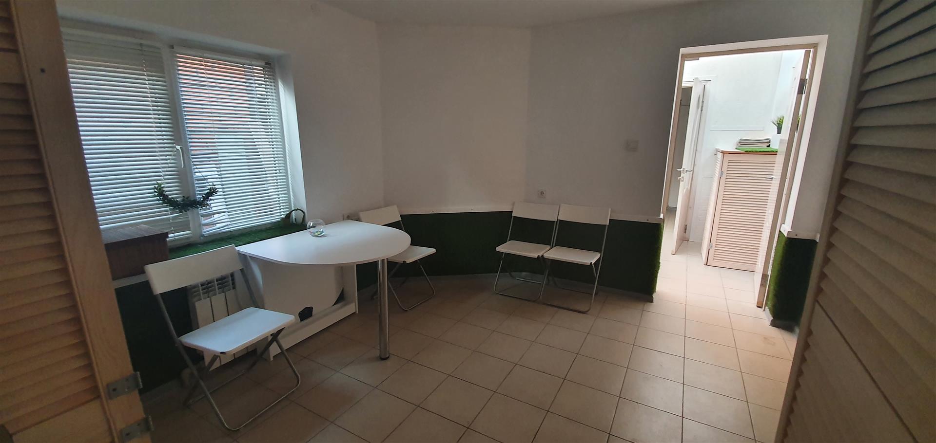 Фото №11: Дом 140 м² + 1.37 сот. - Краснодар, ул. Калининградская, 35