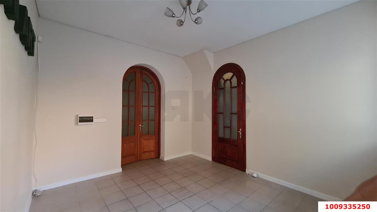 Фото №10: Дом 140 м² + 1.37 сот. - Краснодар, Центральный, ул. Калининградская, 35