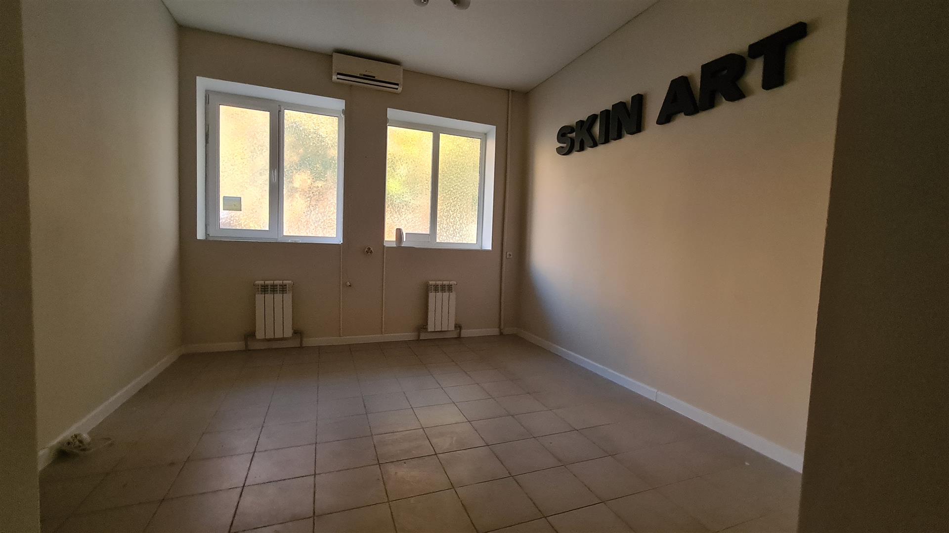 Фото №12: Дом 140 м² + 1.37 сот. - Краснодар, ул. Калининградская, 35