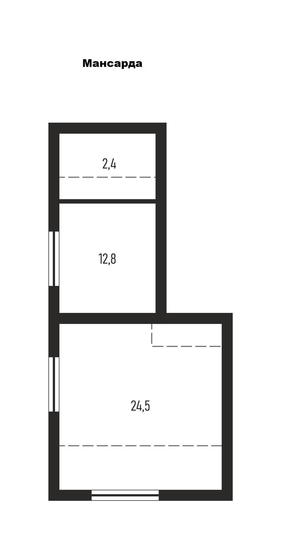 Фото №16: Дом 140 м² + 1.37 сот. - Краснодар, ул. Калининградская, 35