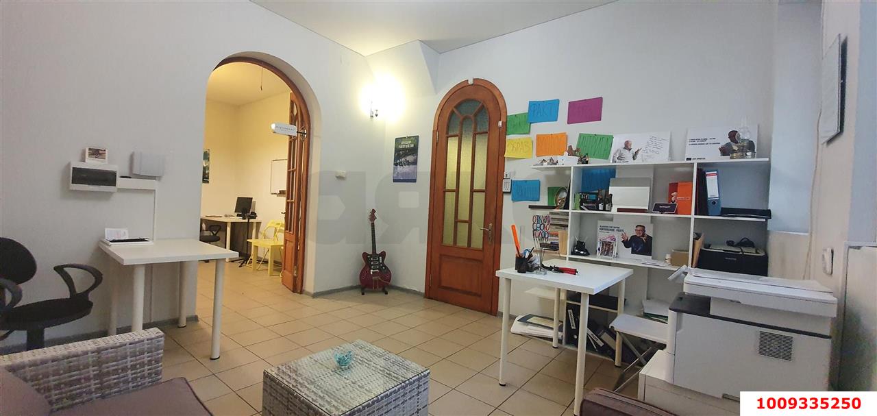 Фото №8: Дом 140 м² + 1.37 сот. - Краснодар, Центральный, ул. Калининградская, 35