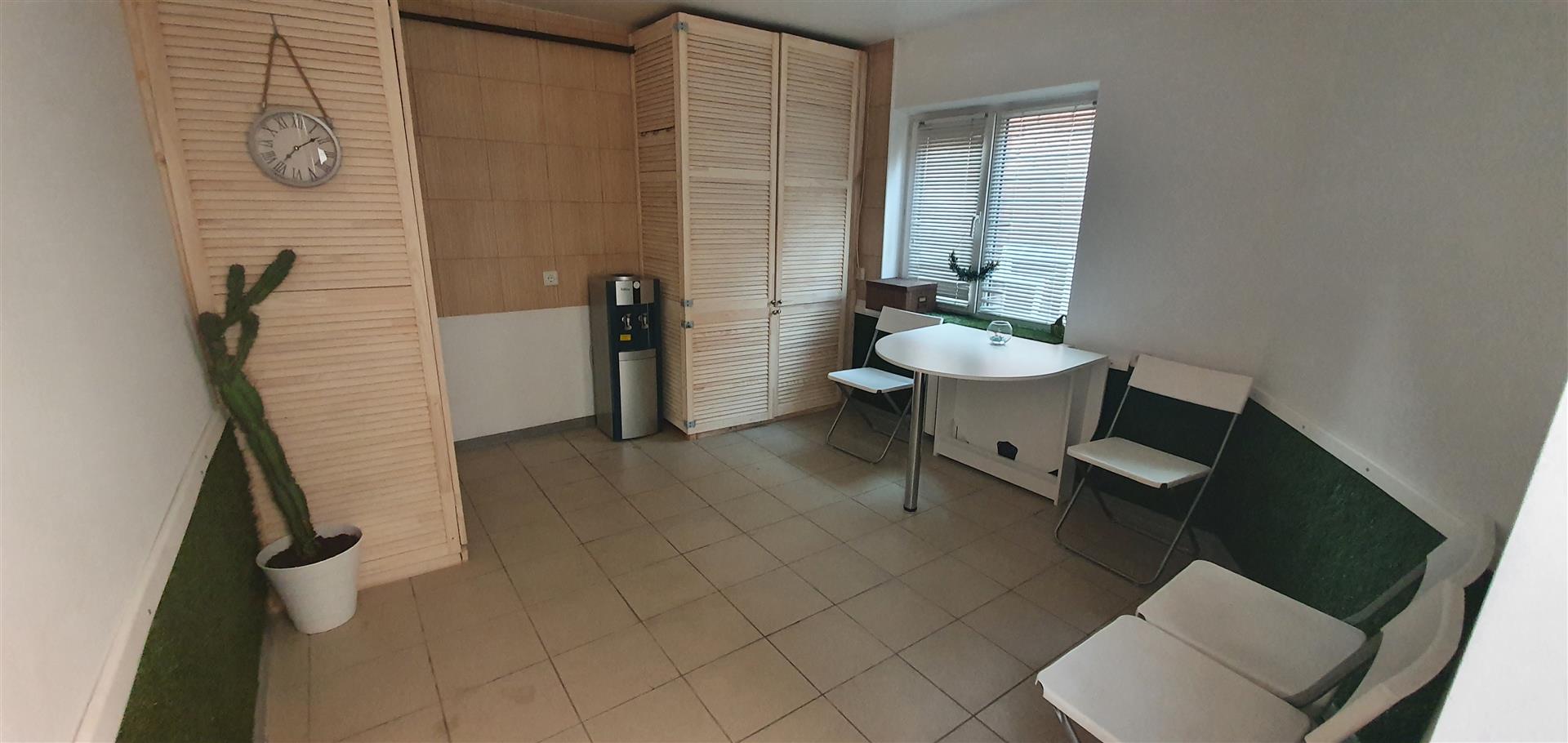 Фото №3: Дом 140 м² + 1.37 сот. - Краснодар, ул. Калининградская, 35