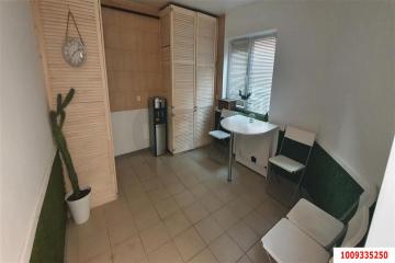 Фото №3: Дом 140 м² - Краснодар, мкр. Центральный, ул. Калининградская, 35