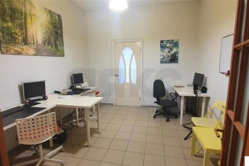 Фото №4: Дом 140 м² - Краснодар, мкр. Центральный, ул. Калининградская, 35