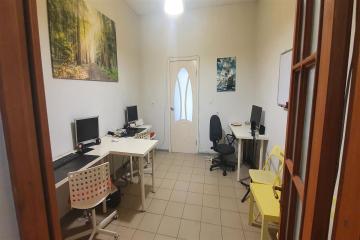 Фото №4: Дом 140 м² - Краснодар, мкр. Центральный, ул. Калининградская, 35