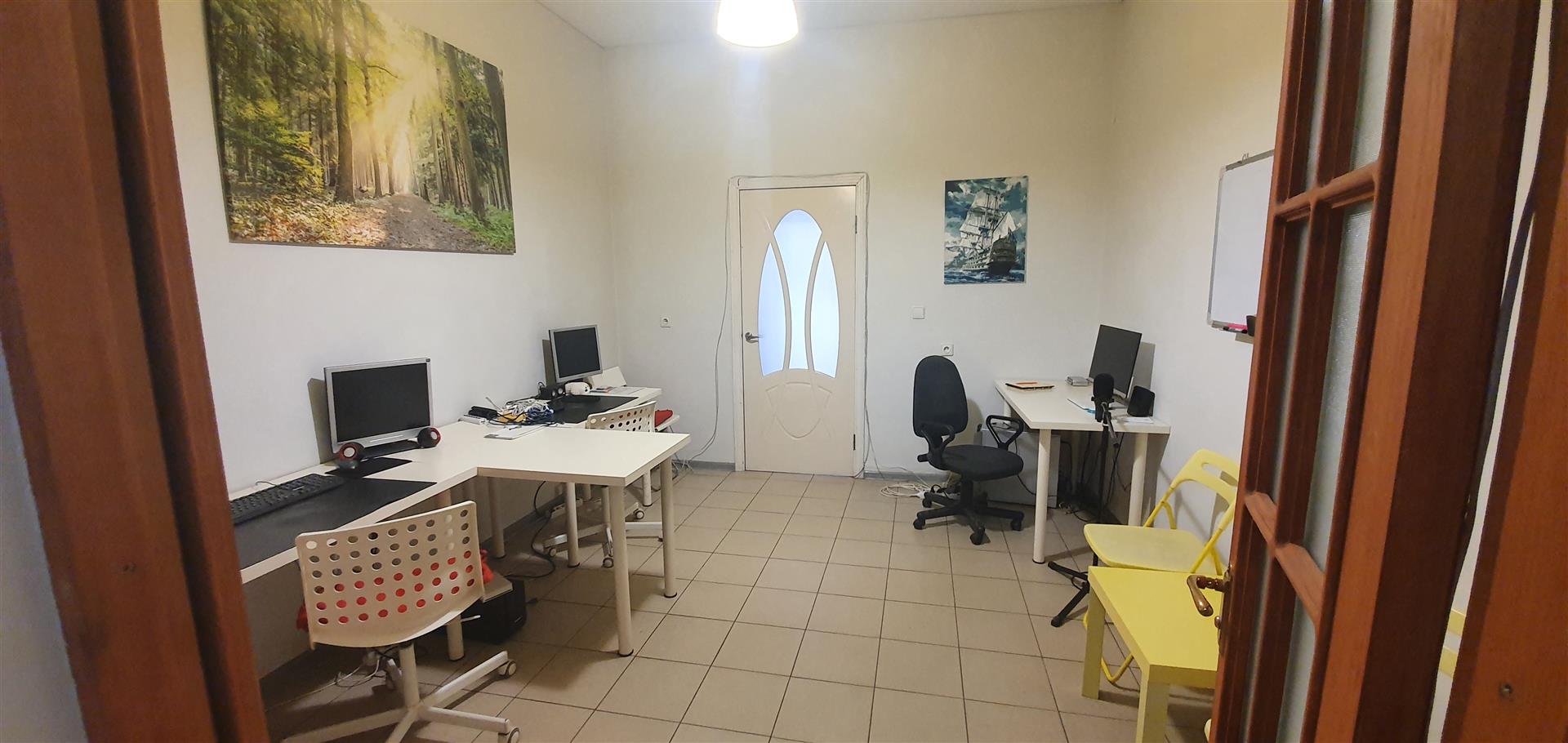 Фото №4: Дом 140 м² + 1.37 сот. - Краснодар, ул. Калининградская, 35