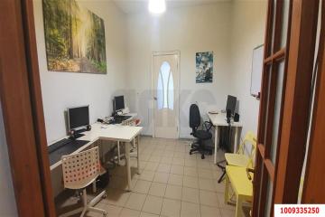 Фото №4: Дом 140 м² - Краснодар, мкр. Центральный, ул. Калининградская, 35