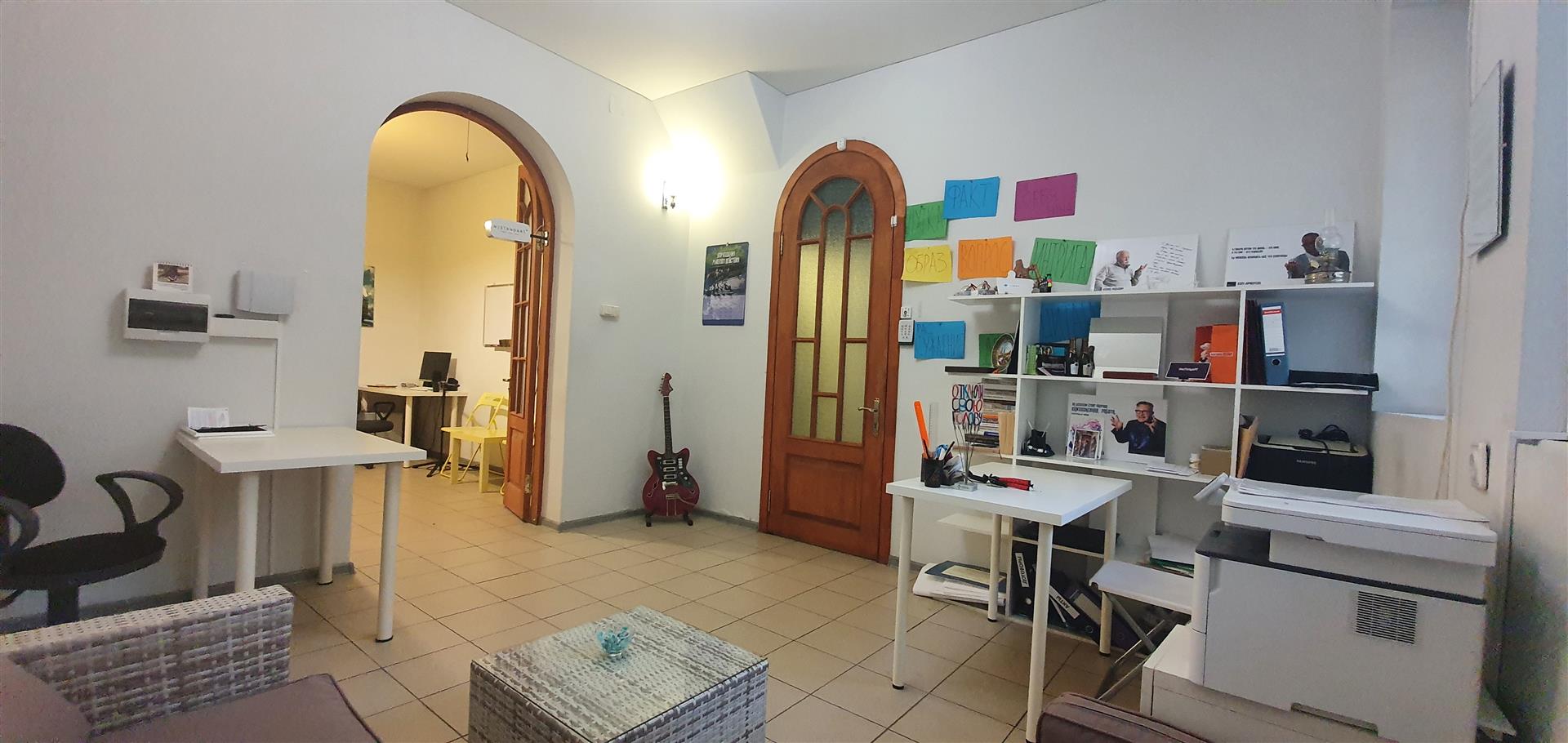 Фото №8: Дом 140 м² + 1.37 сот. - Краснодар, ул. Калининградская, 35