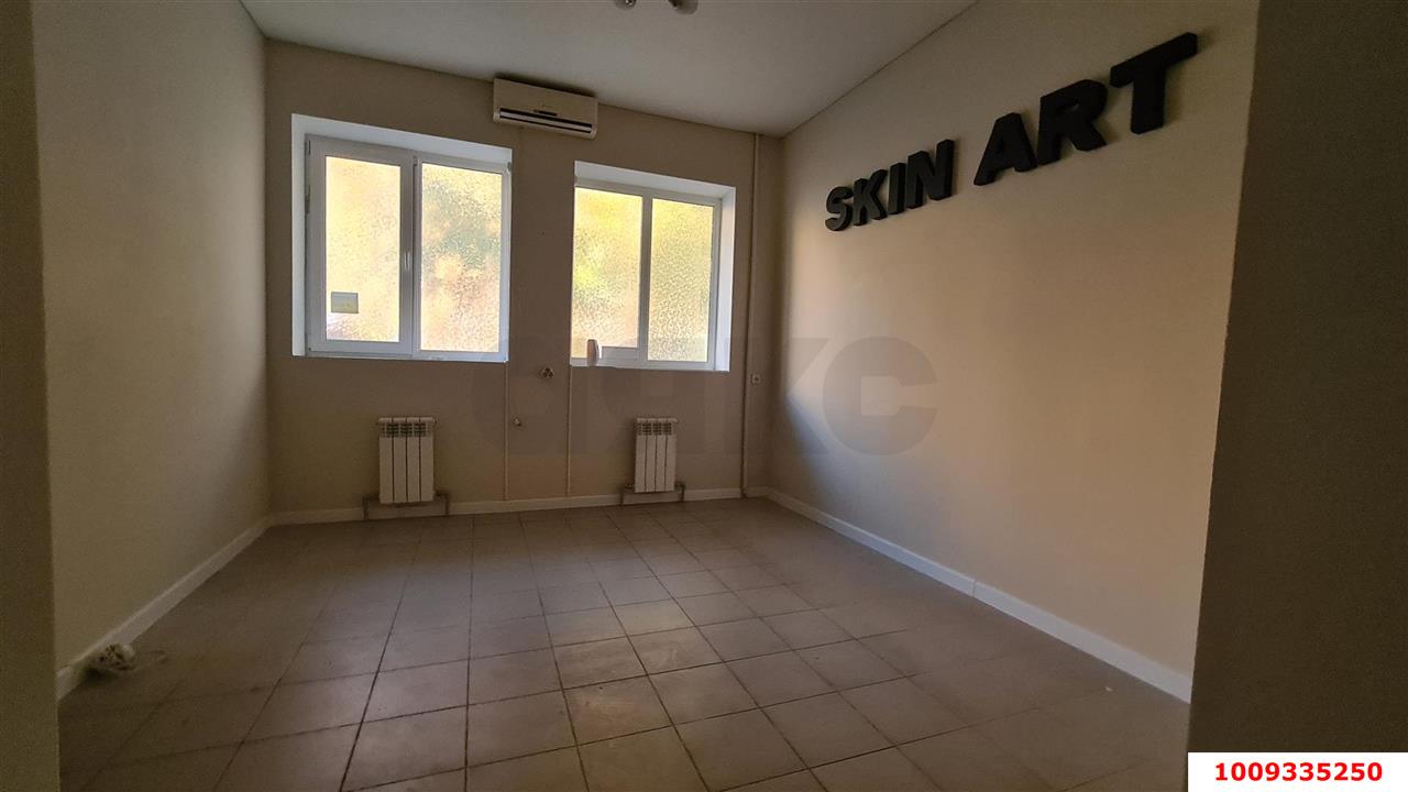 Фото №12: Дом 140 м² + 1.37 сот. - Краснодар, Центральный, ул. Калининградская, 35