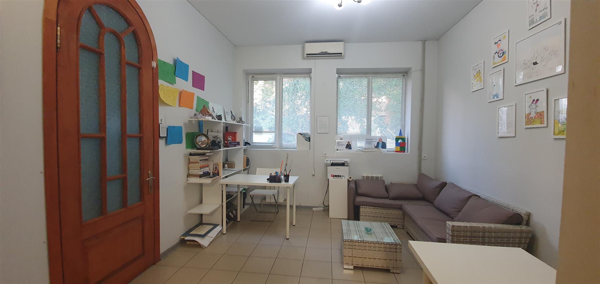 Фото №6: Дом 140 м² + 1.37 сот. - Краснодар, ул. Калининградская, 35