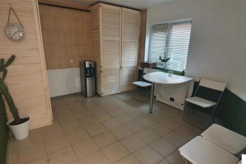 Фото №3: Дом 140 м² - Краснодар, мкр. Центральный, ул. Калининградская, 35