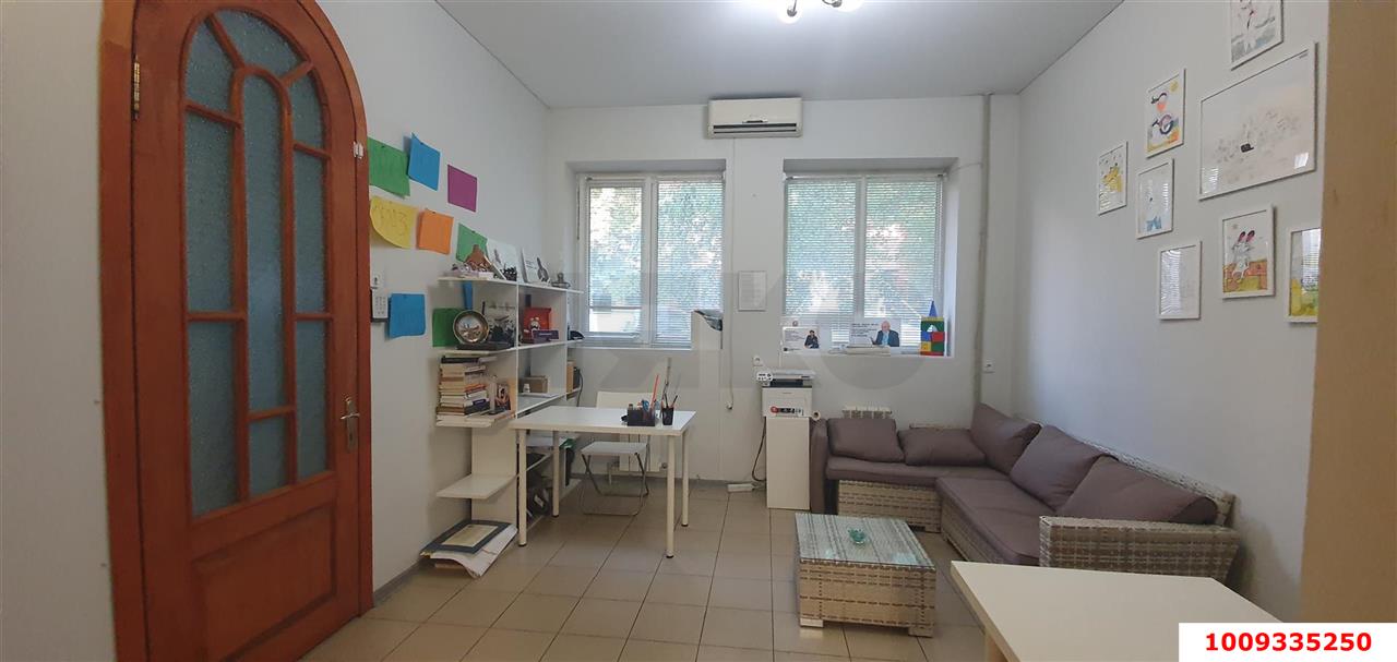 Фото №6: Дом 140 м² + 1.37 сот. - Краснодар, Центральный, ул. Калининградская, 35