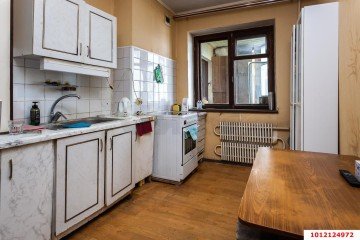 Фото №4: 3-комнатная квартира 68 м² - Краснодар, мкр. Центральный, ул. Октябрьская, 44