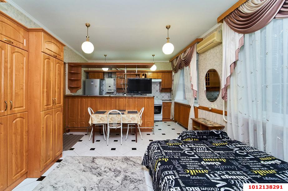 Фото №9: Дом 220 м² + 8.43 сот. - Краснодар, мкр. Западный внутригородской округ, ул. Володи Головатого, 254